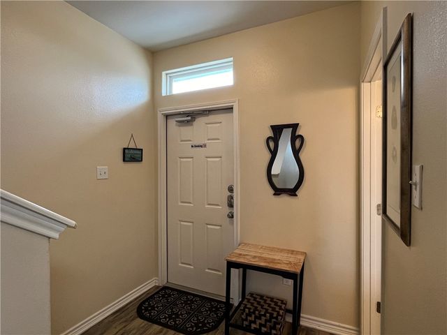 15128 Dory Dr, Corpus Christi, TX 78418