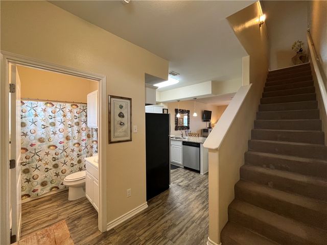 15128 Dory Dr, Corpus Christi, TX 78418