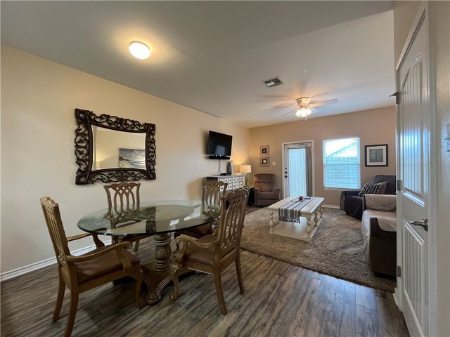 15128 Dory Dr, Corpus Christi, TX 78418