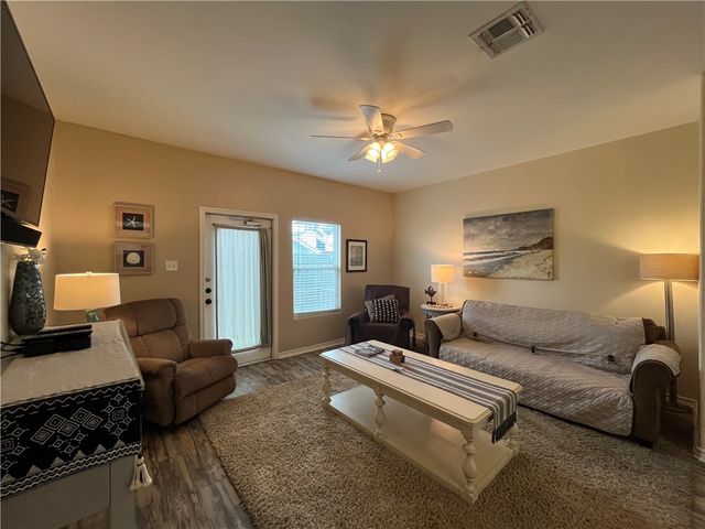 15128 Dory Dr, Corpus Christi, TX 78418