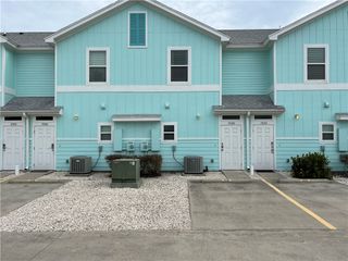 15128 Dory Dr, Corpus Christi, TX 78418
