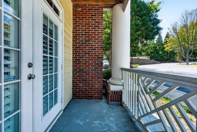 1965 Nocturne Drive 1102, Alpharetta, GA 30009