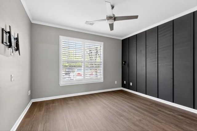 1965 Nocturne Drive 1102, Alpharetta, GA 30009