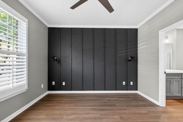 1965 Nocturne Drive 1102, Alpharetta, GA 30009