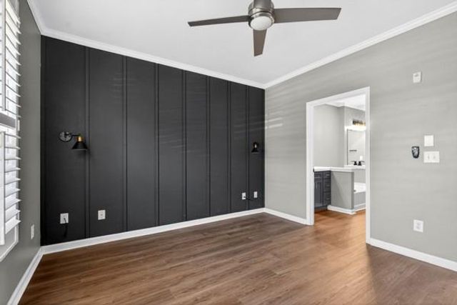 1965 Nocturne Drive 1102, Alpharetta, GA 30009