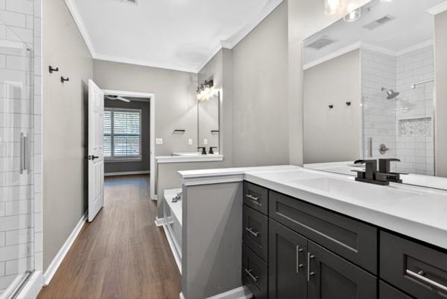 1965 Nocturne Drive 1102, Alpharetta, GA 30009