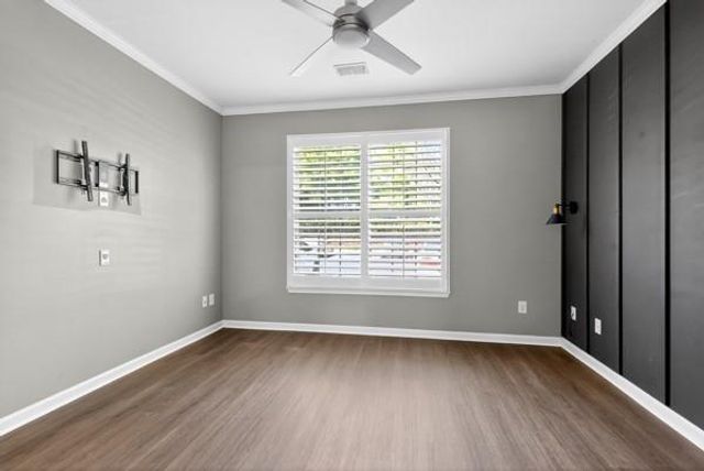 1965 Nocturne Drive 1102, Alpharetta, GA 30009