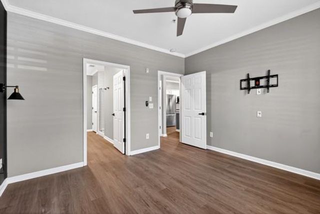 1965 Nocturne Drive 1102, Alpharetta, GA 30009
