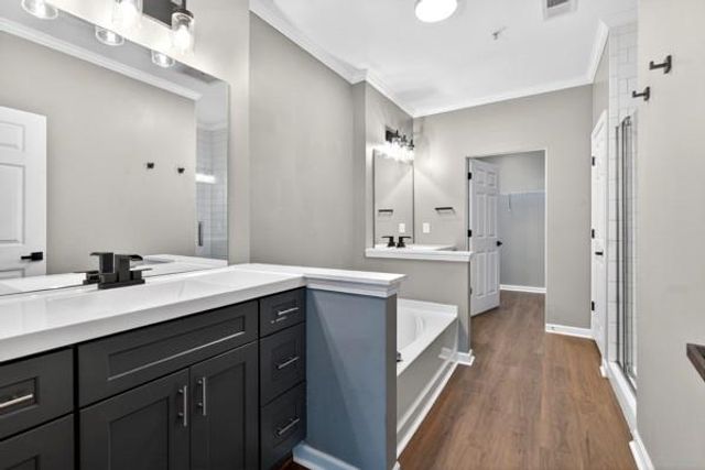 1965 Nocturne Drive 1102, Alpharetta, GA 30009
