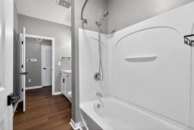 1965 Nocturne Drive 1102, Alpharetta, GA 30009