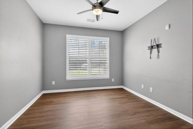 1965 Nocturne Drive 1102, Alpharetta, GA 30009