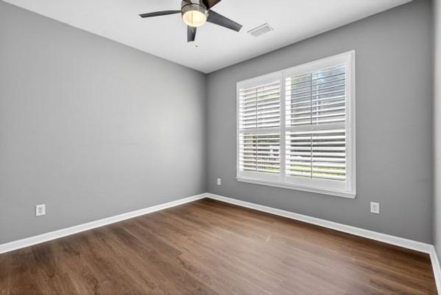 1965 Nocturne Drive 1102, Alpharetta, GA 30009