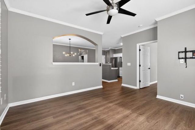 1965 Nocturne Drive 1102, Alpharetta, GA 30009