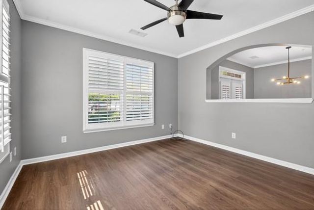 1965 Nocturne Drive 1102, Alpharetta, GA 30009