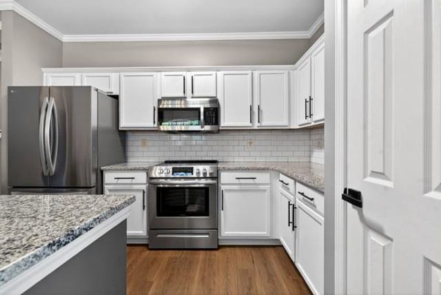 1965 Nocturne Drive 1102, Alpharetta, GA 30009