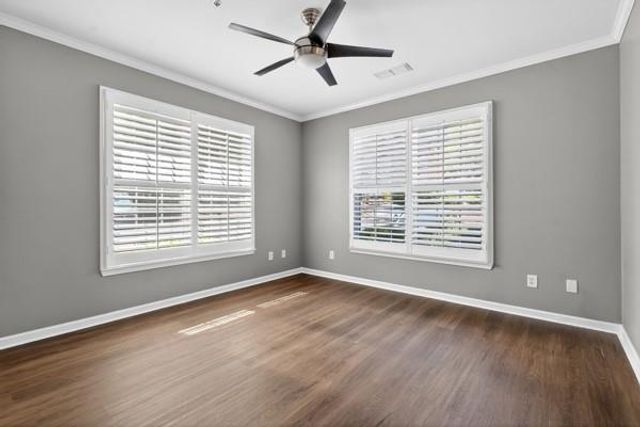 1965 Nocturne Drive 1102, Alpharetta, GA 30009