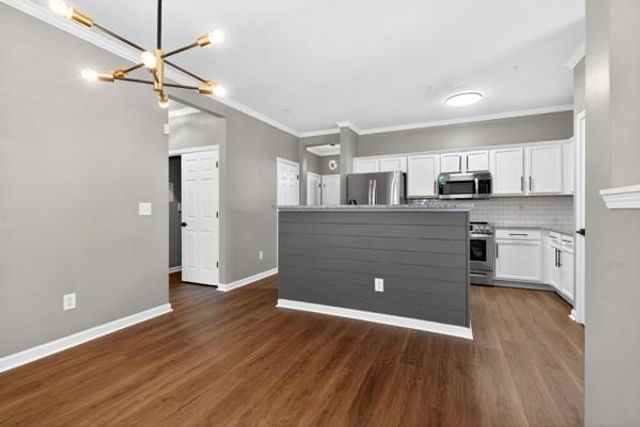 1965 Nocturne Drive 1102, Alpharetta, GA 30009