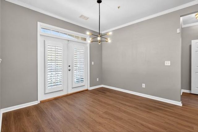 1965 Nocturne Drive 1102, Alpharetta, GA 30009
