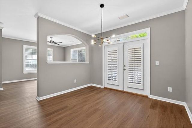 1965 Nocturne Drive 1102, Alpharetta, GA 30009