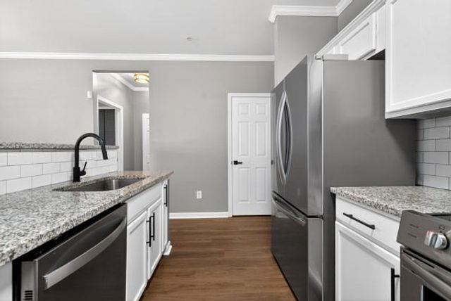 1965 Nocturne Drive 1102, Alpharetta, GA 30009
