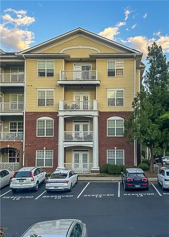 1965 Nocturne Drive 1102, Alpharetta, GA 30009