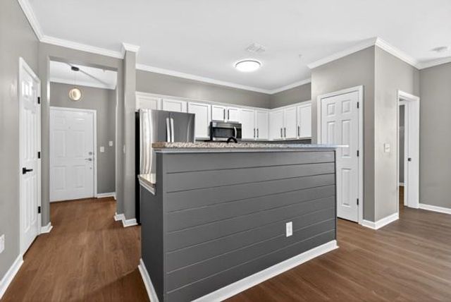 1965 Nocturne Drive 1102, Alpharetta, GA 30009