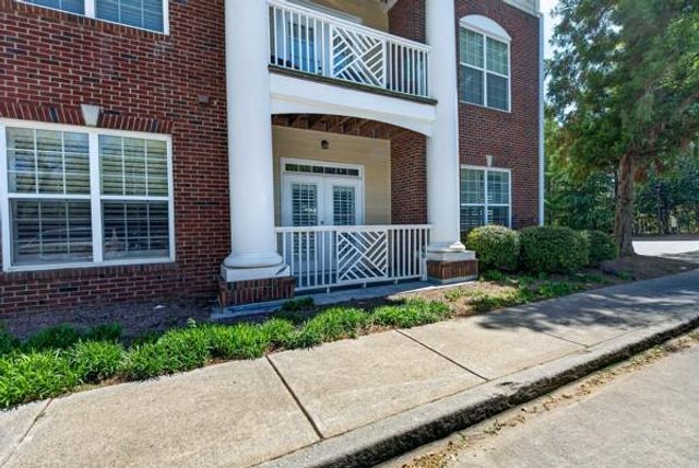 1965 Nocturne Drive 1102, Alpharetta, GA 30009
