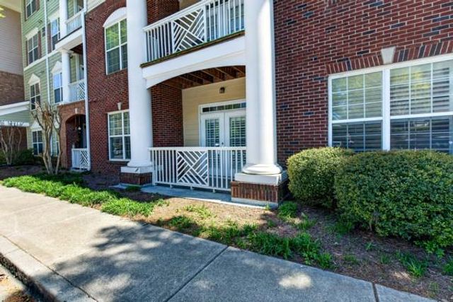 1965 Nocturne Drive 1102, Alpharetta, GA 30009