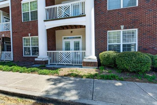 1965 Nocturne Drive 1102, Alpharetta, GA 30009