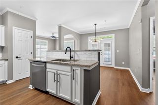 1965 Nocturne Drive 1102, Alpharetta, GA 30009