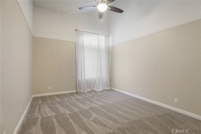 75 Cinnamon Teal, Aliso Viejo, CA 92656