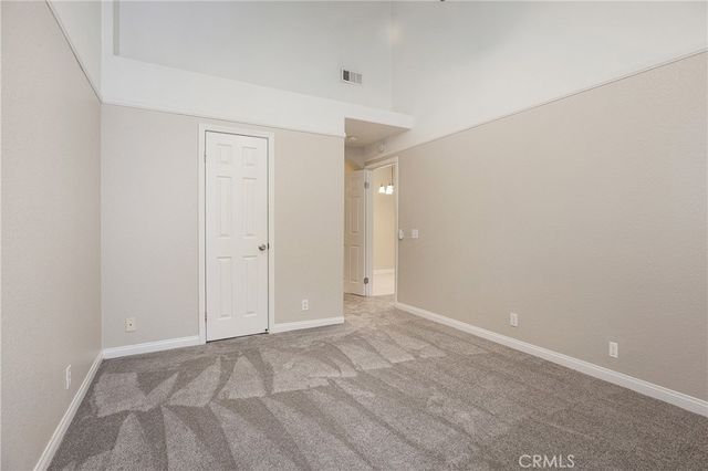 75 Cinnamon Teal, Aliso Viejo, CA 92656