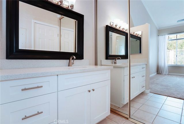 75 Cinnamon Teal, Aliso Viejo, CA 92656