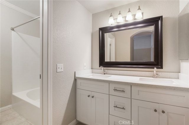 75 Cinnamon Teal, Aliso Viejo, CA 92656