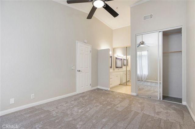75 Cinnamon Teal, Aliso Viejo, CA 92656