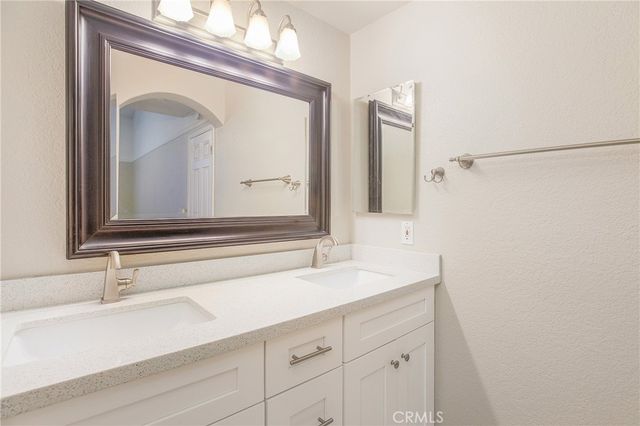 75 Cinnamon Teal, Aliso Viejo, CA 92656