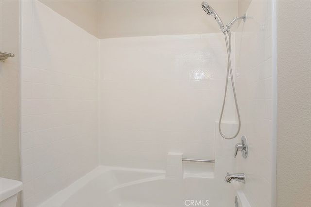 75 Cinnamon Teal, Aliso Viejo, CA 92656