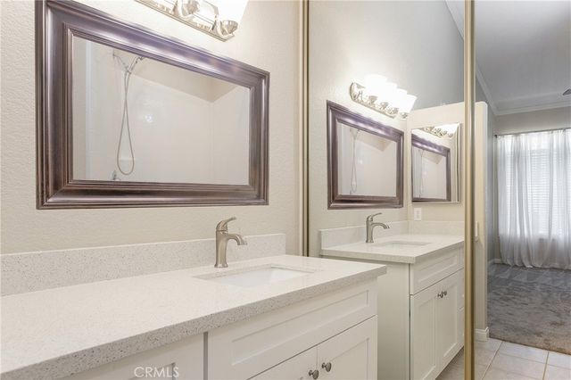 75 Cinnamon Teal, Aliso Viejo, CA 92656