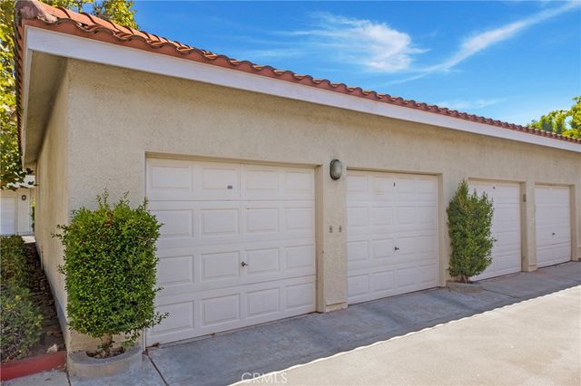 75 Cinnamon Teal, Aliso Viejo, CA 92656