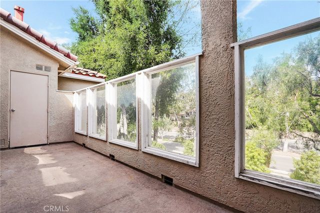 75 Cinnamon Teal, Aliso Viejo, CA 92656