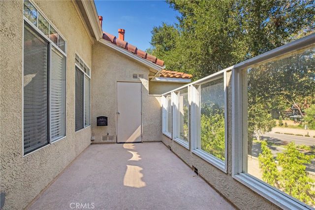 75 Cinnamon Teal, Aliso Viejo, CA 92656