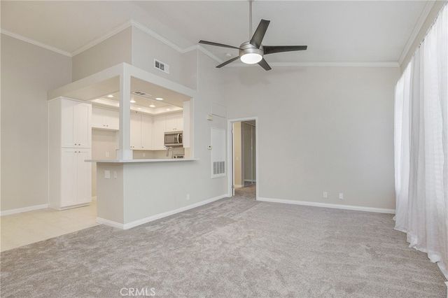 75 Cinnamon Teal, Aliso Viejo, CA 92656