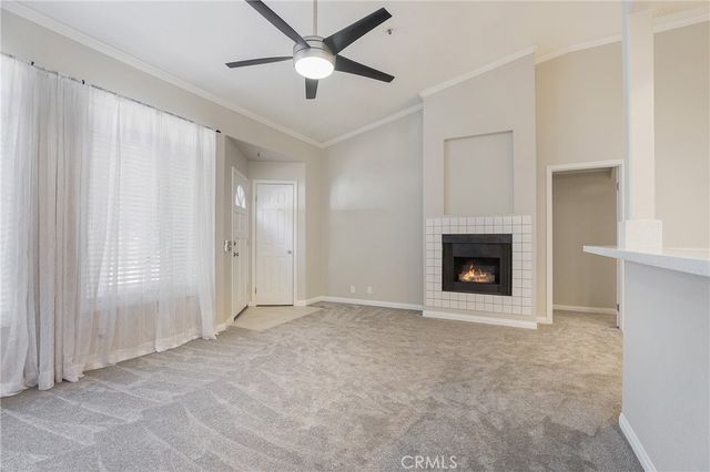 75 Cinnamon Teal, Aliso Viejo, CA 92656