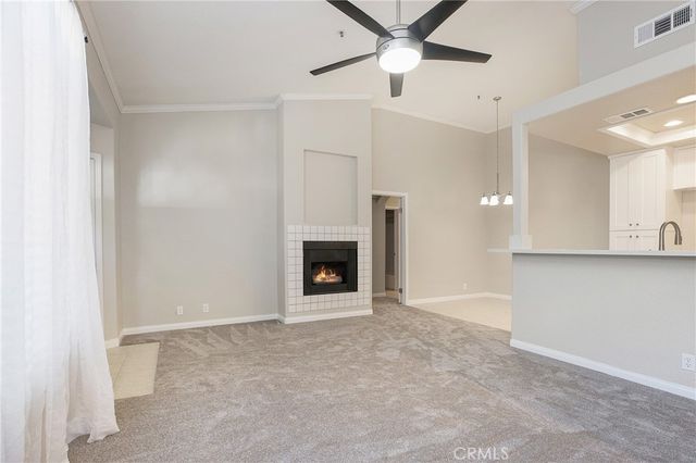 75 Cinnamon Teal, Aliso Viejo, CA 92656