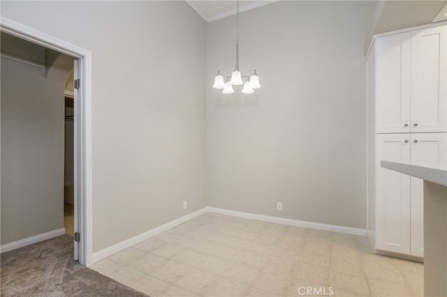75 Cinnamon Teal, Aliso Viejo, CA 92656