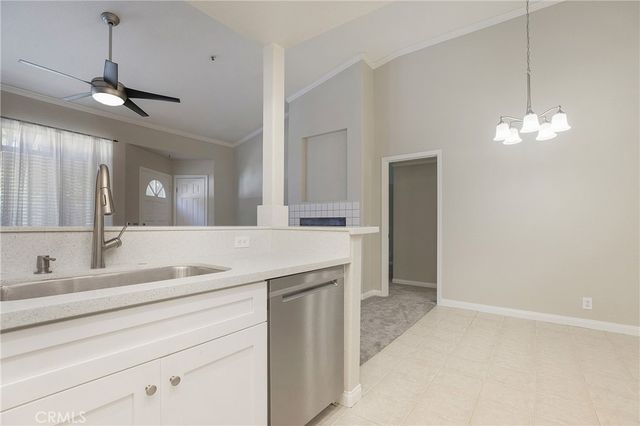 75 Cinnamon Teal, Aliso Viejo, CA 92656