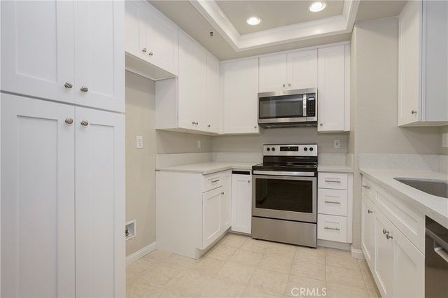 75 Cinnamon Teal, Aliso Viejo, CA 92656