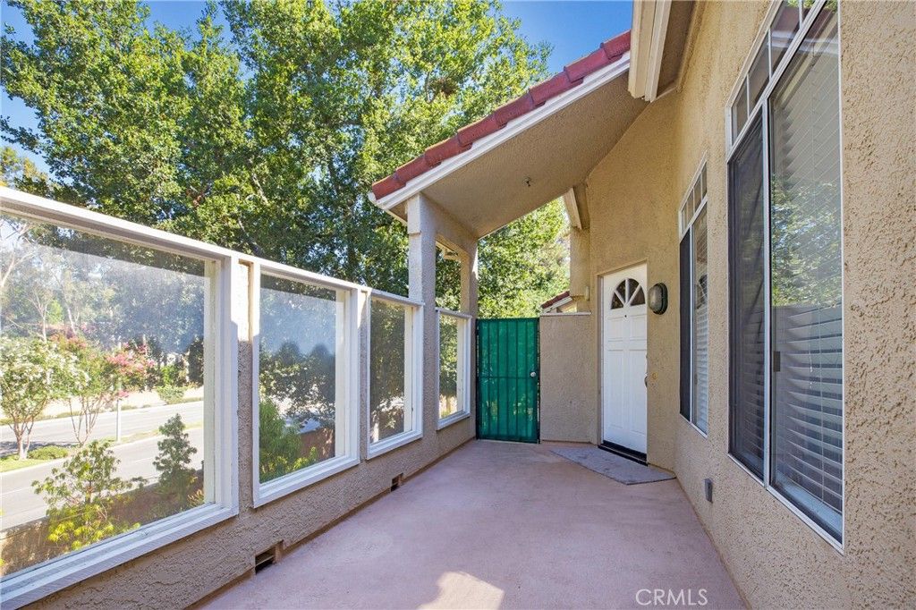 75 Cinnamon Teal, Aliso Viejo, CA 92656