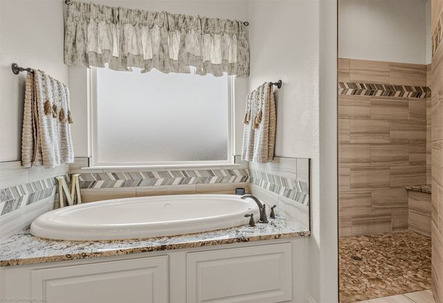 1008 Balgair Street, Caddo Mills, TX 75135