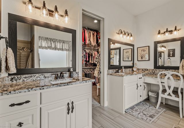 1008 Balgair Street, Caddo Mills, TX 75135